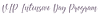 VIP-intensive-3