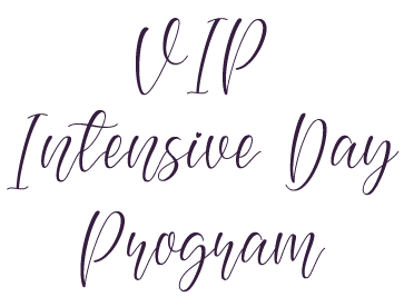 vip-intensive-large-2