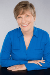 christine