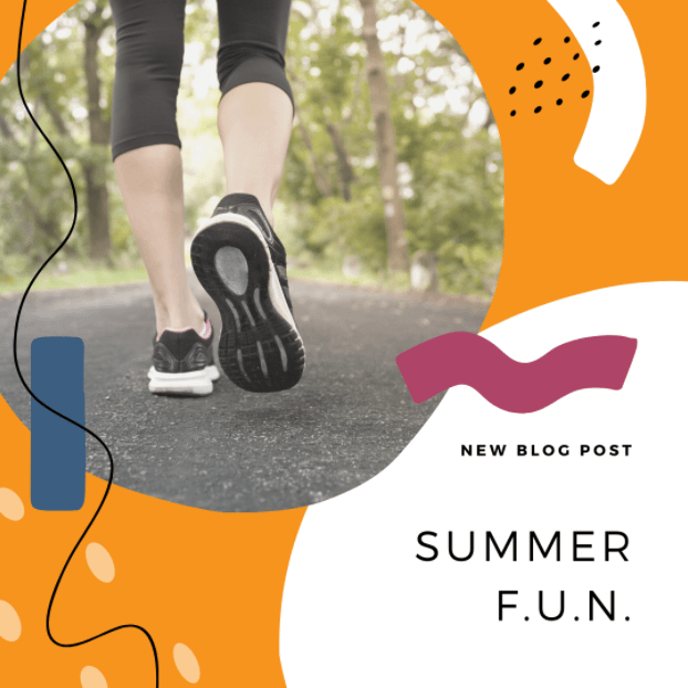 summer-fun-blog