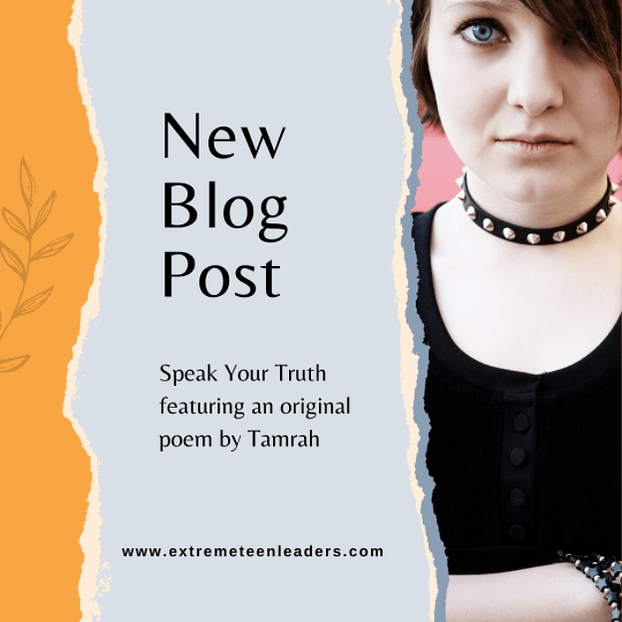 speak-your-truth-blog