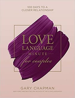 KP-book-20