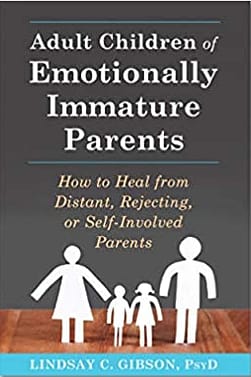 KP-book-16