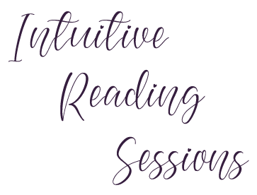 intuitive-reading-sessions-large-2
