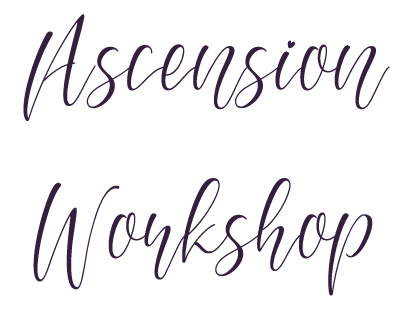 ascension-workshop-big