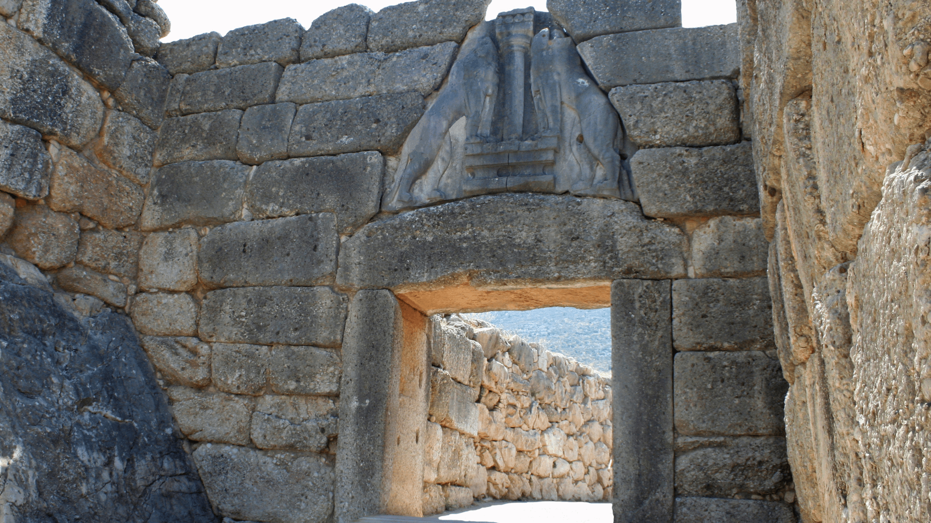 Lion's Gate Portal Opens Today