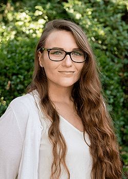kaytie-mero